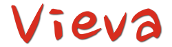 Vieva Logo